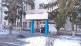 сумщина