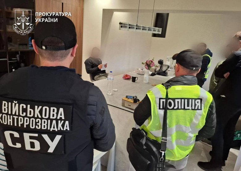 бракованные квадроциклы