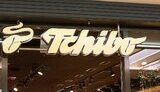 tchibo