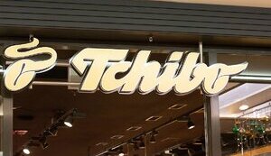 tchibo