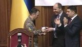 айдар лапин