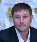 Стогний Константин
