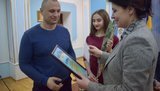 Сертифікати на квартири в Миколаєві отримали 33 сім