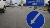 Страшное ДТП в Харьковской области: 2 человека погибли, 19 госпитализированы, среди них - дети