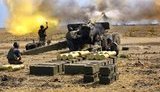 военные военнослужащие ато воины воин муравский