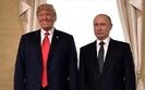 Білий дім розповів про переговори Трампа й Путіна 18 березня