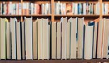Рада схвалила запровадження субсидій на оренду приміщень для книгарень