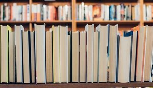 Рада схвалила запровадження субсидій на оренду приміщень для книгарень