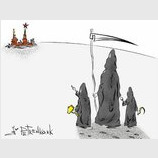 7 ноября - красный день календаря...