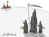 7 ноября - красный день календаря...