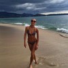 Галина Федотова #294087