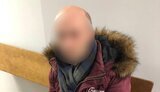 Затримано другого підозрюваного у зґвалтуванні 19-річної дівчини, - Нацполіція. ФОТО