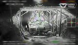 Бойцы Lasar’s Group обнаружили и уничтожили РСЗО "Смерч", причастную к обстрелам Херсонской и Николаевской областей