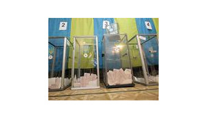 The CEC Changes the Drawing Procedure. Opposition Calls it the End of Fair Elections
