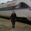 Наталія Гусак #410186