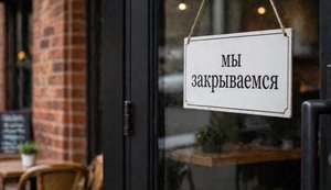 "Багато хто пішов у збитки": половина бізнесу в Росії втратила прибуток після підвищення податків