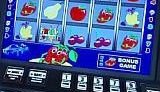 Party of Regions Proposes to Legalize Gambling