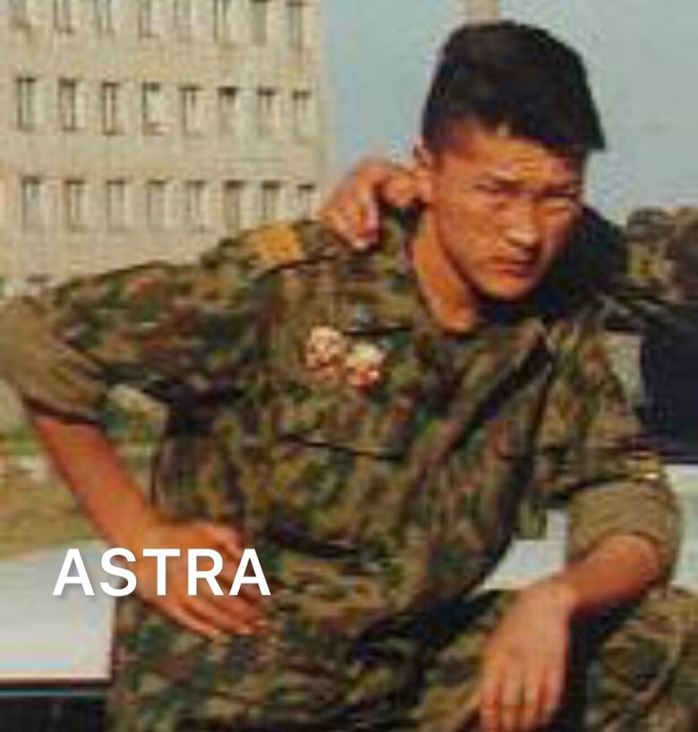 ЗСУ вдарили по будівлі на окупованій Херсонщині, де проходила нарада рашистів. Ліквідовано 5 високопосадовців, - ЦНС 01 ЗСУ вдарили по будівлі на окупованій Херсонщині, де проходила нарада рашистів. Ліквідовано 5 високопосадовців, - ЦНС 01