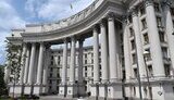 Китайці в полоні ЗСУ: МЗС викликало тимчасового повіреного