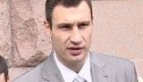 Кличко: &amp;quot;Все договоренности о выдвижении единого кандидата - это предмет политических договоренностей&amp;quot;. ВИДЕО.