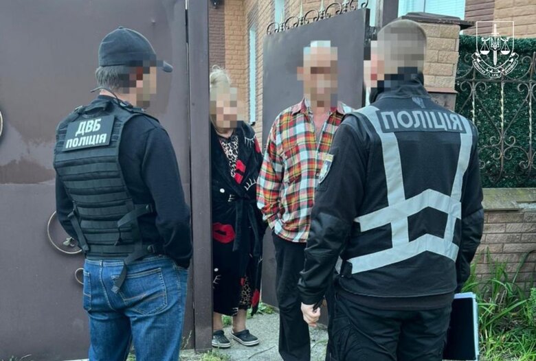 Экс-глава Центральной МСЭК подделывал справки об инвалидности