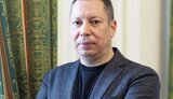 кирилл,шевченко