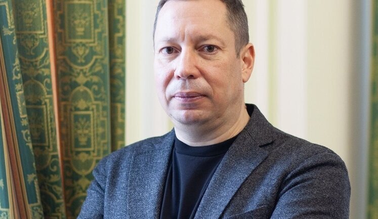 Австрія відмовилася видати Україні колишнього голову НБУ Шевченка, - Der Standard