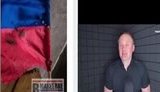 Померлих солдатів "ЛДНР" російське командування звільняє заднім числом - російський найманець Полинков. ВIДЕО