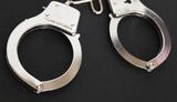 Фонд гарантирования надеется на арест магазинов &#34;Эльдорадо&#34; Полищука (обновлено)