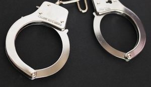 На взятке задержан начальник управления хозобеспечения Киевсовета