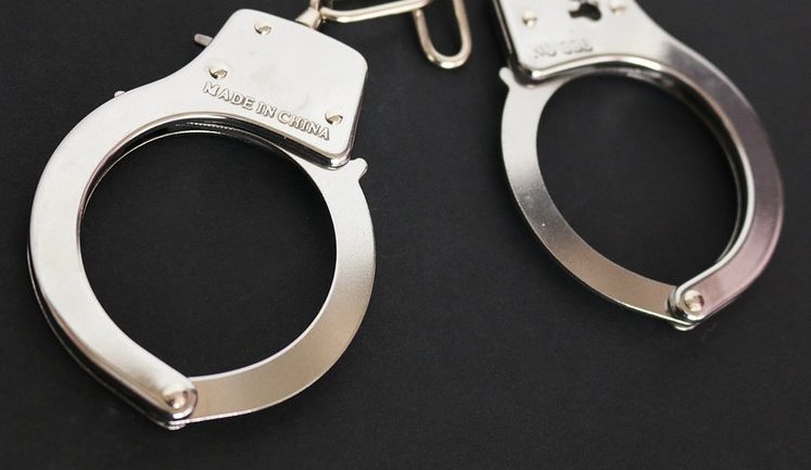 За підозрою в пораненні 5-річного хлопчика затримано двох поліцейських. Вони були поза службою, без табельної зброї і п'яні, - Князєв