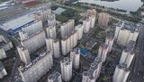 Связанные с банком "Аркада" 32 дома в Киеве могут остаться без электричества из-за долгов