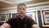 Володимир Зеленський