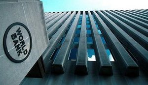 Всемирный банк принял решение о предоставлении Украине $350 миллионов займа