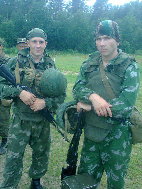 армия смерть рф груз-200