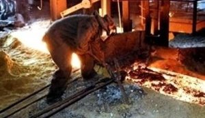 Лидерами среди налогоплательщиков в прошлом году были государственные банки и промышленники