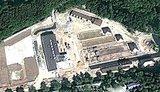 New Mezhyhiria Photos! Improvements for Yanukovych in a Year: Golf Course, Heliport and a Stable Completed. PHOTOS