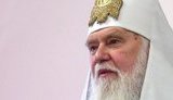 Нинішні архієреї УПЦ МП підтримали автокефалію ще 26 років тому, - Філарет
