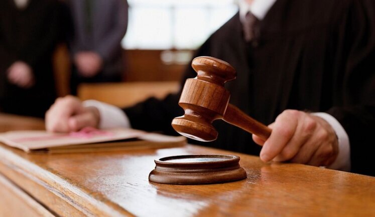 За четыре года "суды" вынесли 367 решений против участников мирных собраний в оккупированном Крыму, - правозащитники. ИНФОГРАФИКА