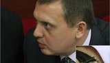 часы,всю,гречковский
