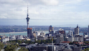 нова,зеландія