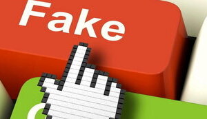 Committee set up to counter disinformation in the EU