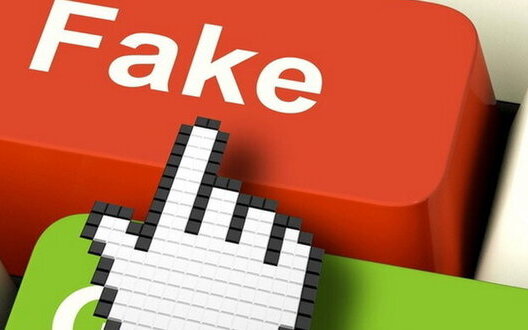 Створено комітет для протидії дезінформації в ЄС