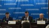 прокурор