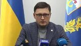 бойченко