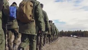 рф,найманці