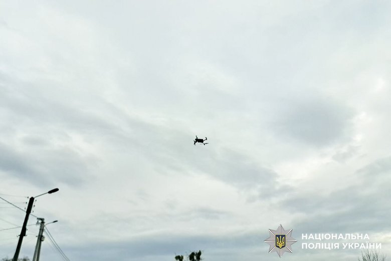 на Рівненщині рятували хлопчика, що впав у кар’єр