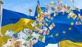 Через затримки реформ Україна ризикує втратити майже 7,35 мільярди євро за Ukraine Facility