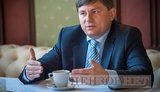 герасимов