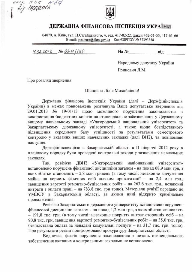 Цензор.НЕТ Изображение